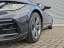 Volkswagen Arteon DSG R-Line Shootingbrake