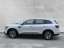 Renault Koleos Initiale Paris dCi 190