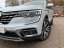 Renault Koleos Initiale Paris dCi 190