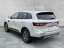 Renault Koleos Initiale Paris dCi 190