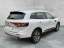 Renault Koleos Initiale Paris dCi 190