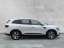 Renault Koleos Initiale Paris dCi 190