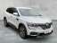 Renault Koleos Initiale Paris dCi 190