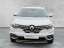 Renault Koleos Initiale Paris dCi 190