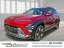 Hyundai Kona 1.6 Prime Vierwielaandrijving