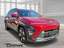 Hyundai Kona 1.6 Prime Vierwielaandrijving