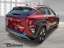 Hyundai Kona 1.6 Prime Vierwielaandrijving