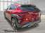 Hyundai Kona 1.6 Prime Vierwielaandrijving