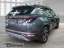 Hyundai Tucson 1.6 Hybrid Prime Vierwielaandrijving