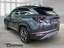 Hyundai Tucson 1.6 Hybrid Prime Vierwielaandrijving