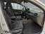 Hyundai i30 1.0 Advantage