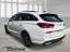 Hyundai i30 1.0 Advantage