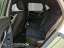 Hyundai i30 1.0 Advantage