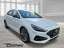 Hyundai i30 1.0 Advantage