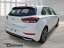 Hyundai i30 1.0 Advantage