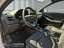 Hyundai i30 1.0 Advantage