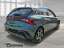 Hyundai i20 1.0 Prime