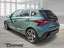 Hyundai i20 1.0 Prime