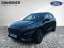 Ford Kuga Hybrid Plug in Hybrid ST Line X