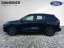 Ford Kuga Hybrid Plug in Hybrid ST Line X