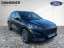 Ford Kuga Hybrid Plug in Hybrid ST Line X