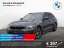 BMW 320 320e Advantage pakket Touring