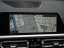 BMW 320 320e Advantage pakket Touring