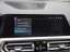 BMW 320 320e Advantage pakket Touring