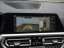 BMW 320 320e Advantage pakket Touring