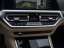 BMW 320 320e Advantage pakket Touring