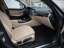 BMW 320 320e Advantage pakket Touring