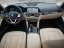 BMW 320 320e Advantage pakket Touring