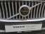 Volvo XC90 Inscription T8 Twin Engine