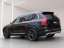 Volvo XC90 Inscription T8 Twin Engine