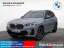 BMW X3 M-Sport xDrive