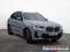 BMW X3 M-Sport xDrive