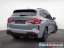 BMW X3 M-Sport xDrive