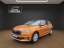 Skoda Fabia 1.0 TSI Ambition