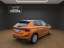 Skoda Fabia 1.0 TSI Ambition