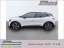 Renault Megane E-Tech E-Tech EV60 Iconic Optimum charge