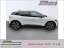 Renault Megane E-Tech E-Tech EV60 Iconic Optimum charge