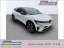 Renault Megane E-Tech E-Tech EV60 Iconic Optimum charge