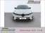 Renault Megane E-Tech E-Tech EV60 Iconic Optimum charge