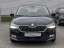 Skoda Fabia 1.0 TSI Clever