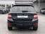 Skoda Fabia 1.0 TSI Clever