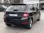 Skoda Fabia 1.0 TSI Clever