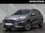 Ford Kuga EcoBoost ST Line