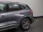 Ford Kuga EcoBoost ST Line