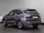 Ford Kuga EcoBoost ST Line