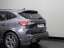 Ford Kuga EcoBoost ST Line